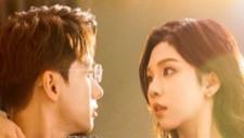 《施主你别咬了》：热门宝藏剧