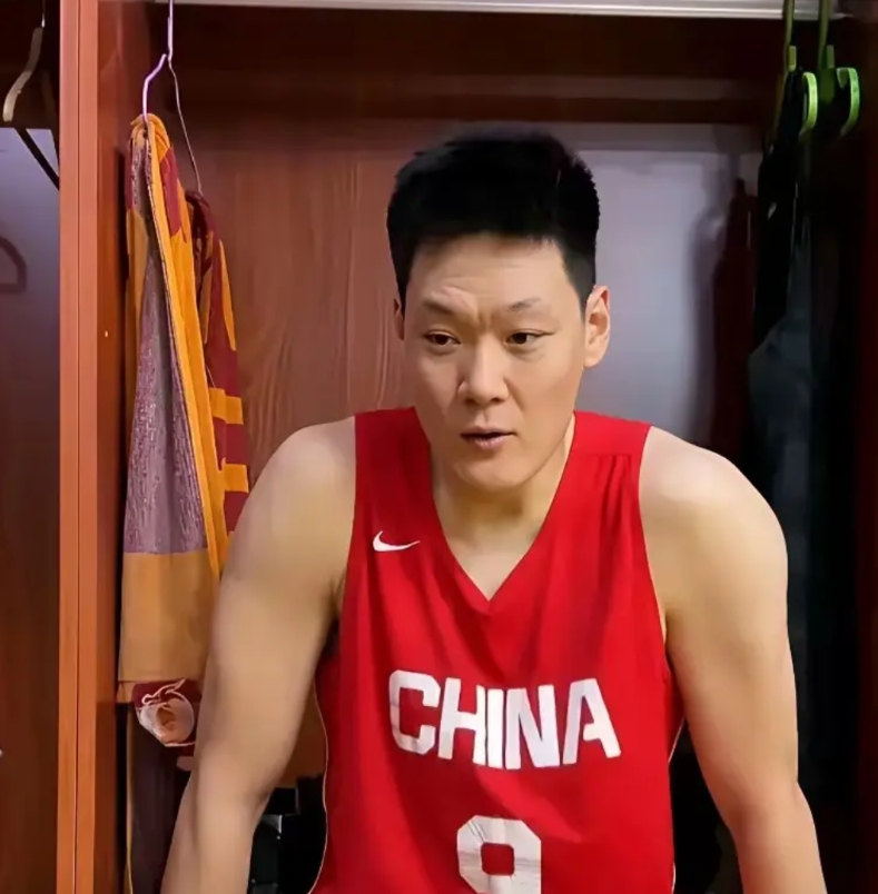 张宁这一拉伤，苦了潘江，苦了山西男篮，也苦了山西男篮原帅、刘传兴、贾明儒、焦海龙