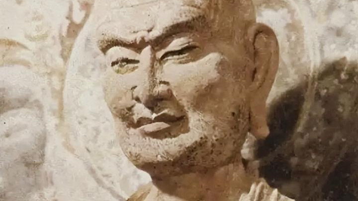 漏尽通就是完全放弃各种意识认知的成果