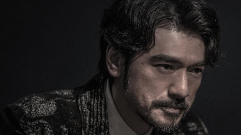 因种种原因，等了8年才上映，这部4亿投资的港片，观众直呼看不懂