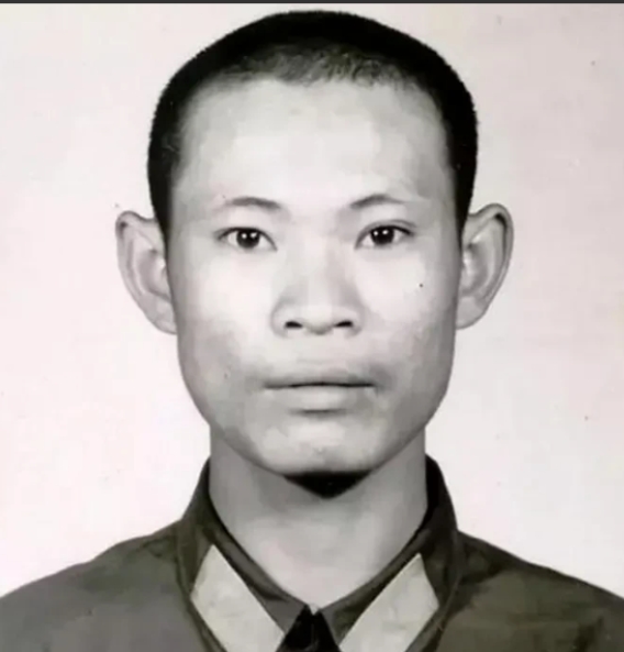 1984年老山战役，在142号高地上，排长牺牲后，剩下14名战士无人指挥，这时杨