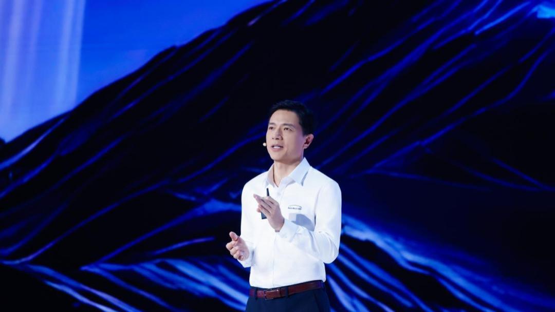 李彦宏和时代擦肩而过