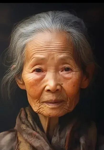 玄学提醒，一定要狠狠记住:
1.年纪轻轻混社会，情贵还是金子贵
2.美人卖笑千金