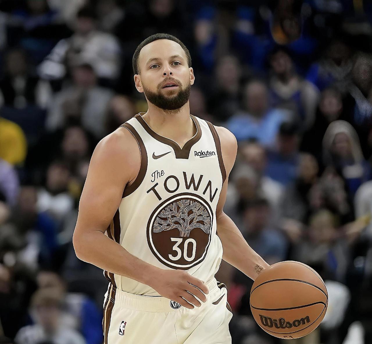 不幸中的万幸，库里排除严重伤病，将缺席一周左右的时间，勇士还有救！
据Shams