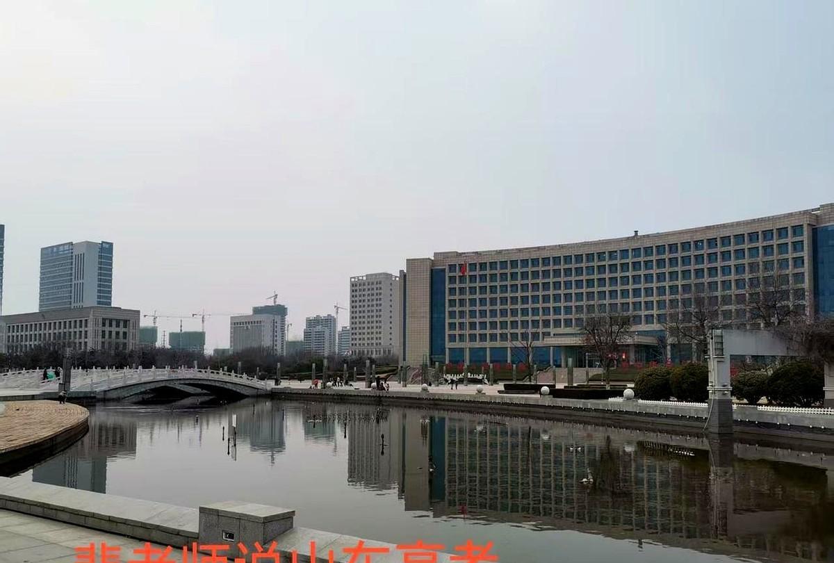 高考志愿填报中，需要注意的几个点，可以不信我说的，但是必须相信事实。
说到填报志