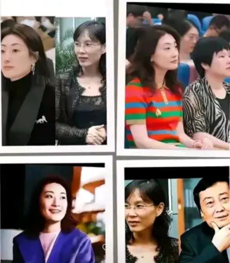宗家的结局大概率会是杜赢。

宗大小姐除了律师团队占点优势，手中已经没有王牌了。