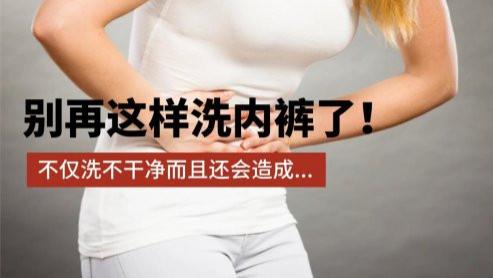 迷你洗衣机推荐哪款？2025盘点闭眼入都不亏的迷你洗衣机！