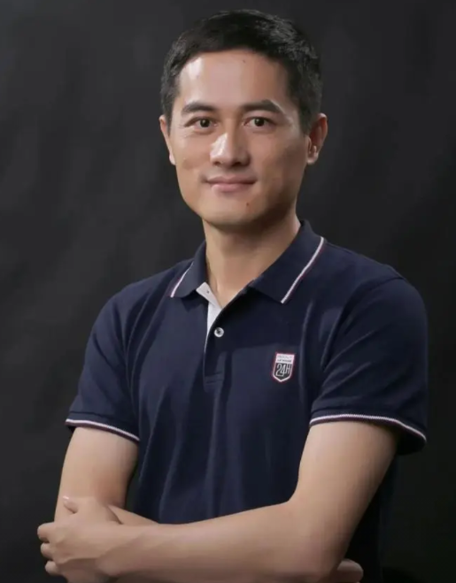 蒋凡全面接手阿里大零售业务准备跟京东和美团打大仗，包括了海外电商Lazada，国