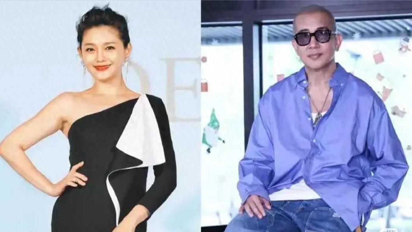 S家示弱想让汪小菲继续还房贷，给了两个理由，网友劝汪要长记性！