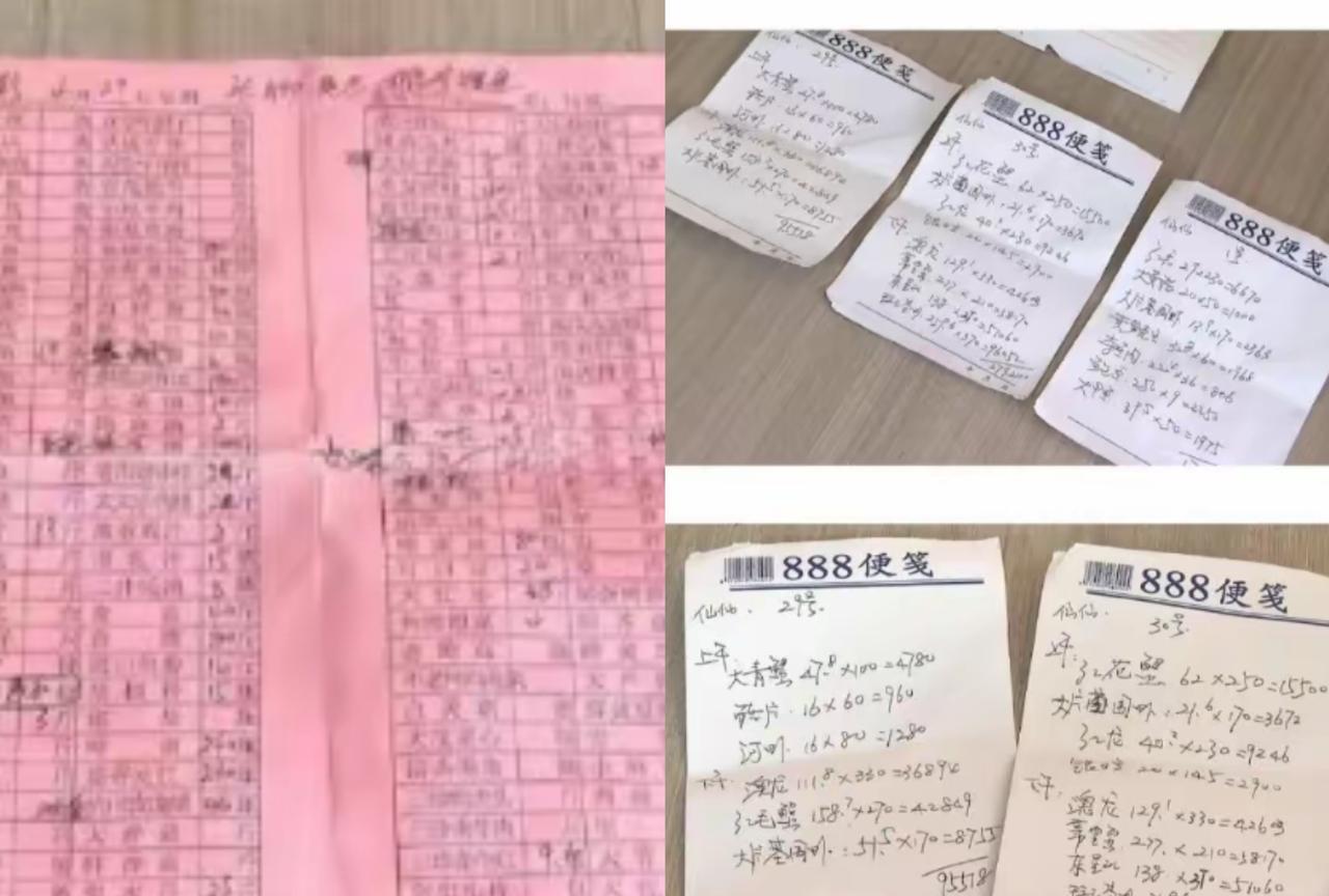 #婚席吃掉50万结账嫌贵拒付款#
这个浙江嘉兴的钱老板要火，252桌一共52万，