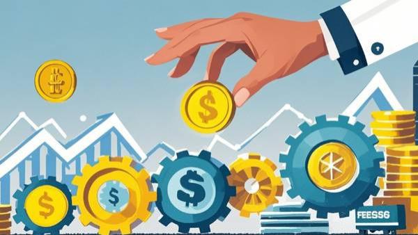 黄金今日迎突变，普通人要不要入场投资？