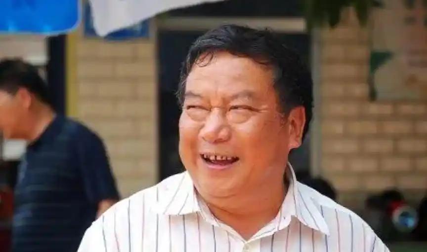 2008年汶川地震后，叶志平被许多人怀疑是“历史上最有可能的穿越者”。因为在汶川