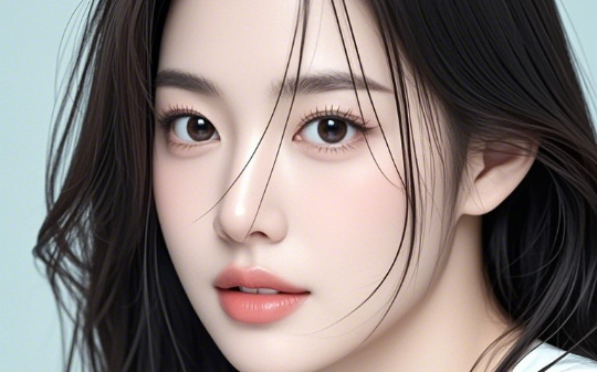 婆婆偷我钱贴补小叔子后，老公劝我大度