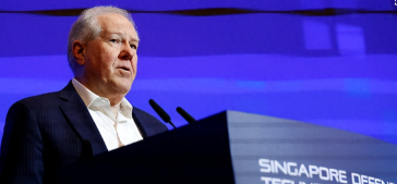 2025年，全球局势在中美战略博弈的背景下愈发复杂。台海问题作为中国核心利益，始