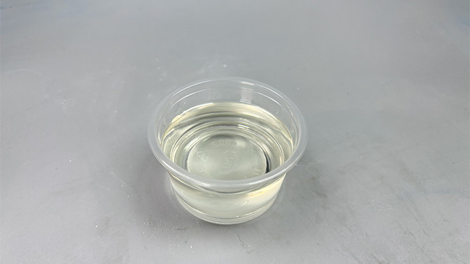 PP塑料件植绒掉绒该怎么处理？