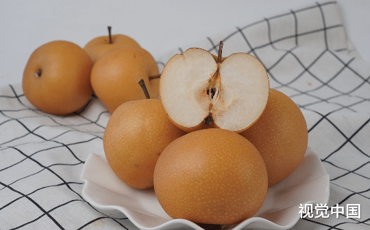 女友为了实习生一而再和我闹别扭后，我不要她了