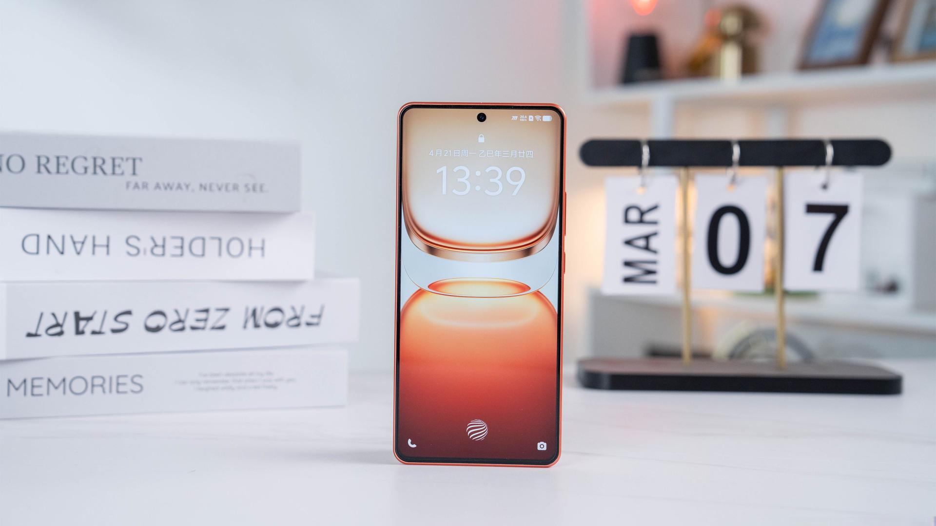 三款16GB+512GB性价比旗舰，双十一“大降价”，买到就是赚到！