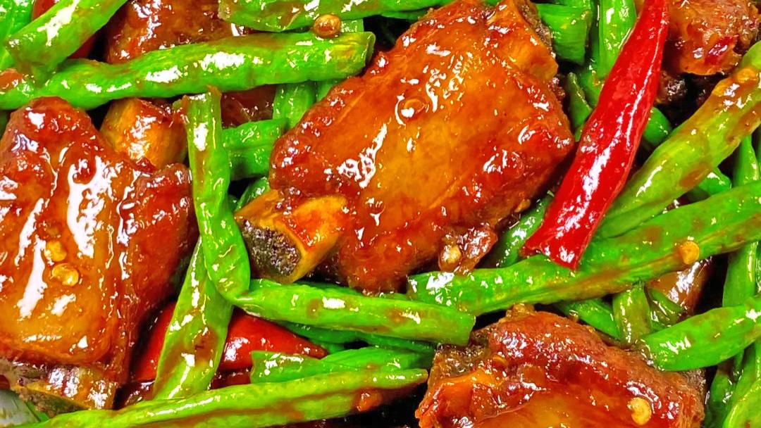 三九天，建议多吃这4道炖菜，热乎乎的一锅，鲜嫩营养，驱寒暖身