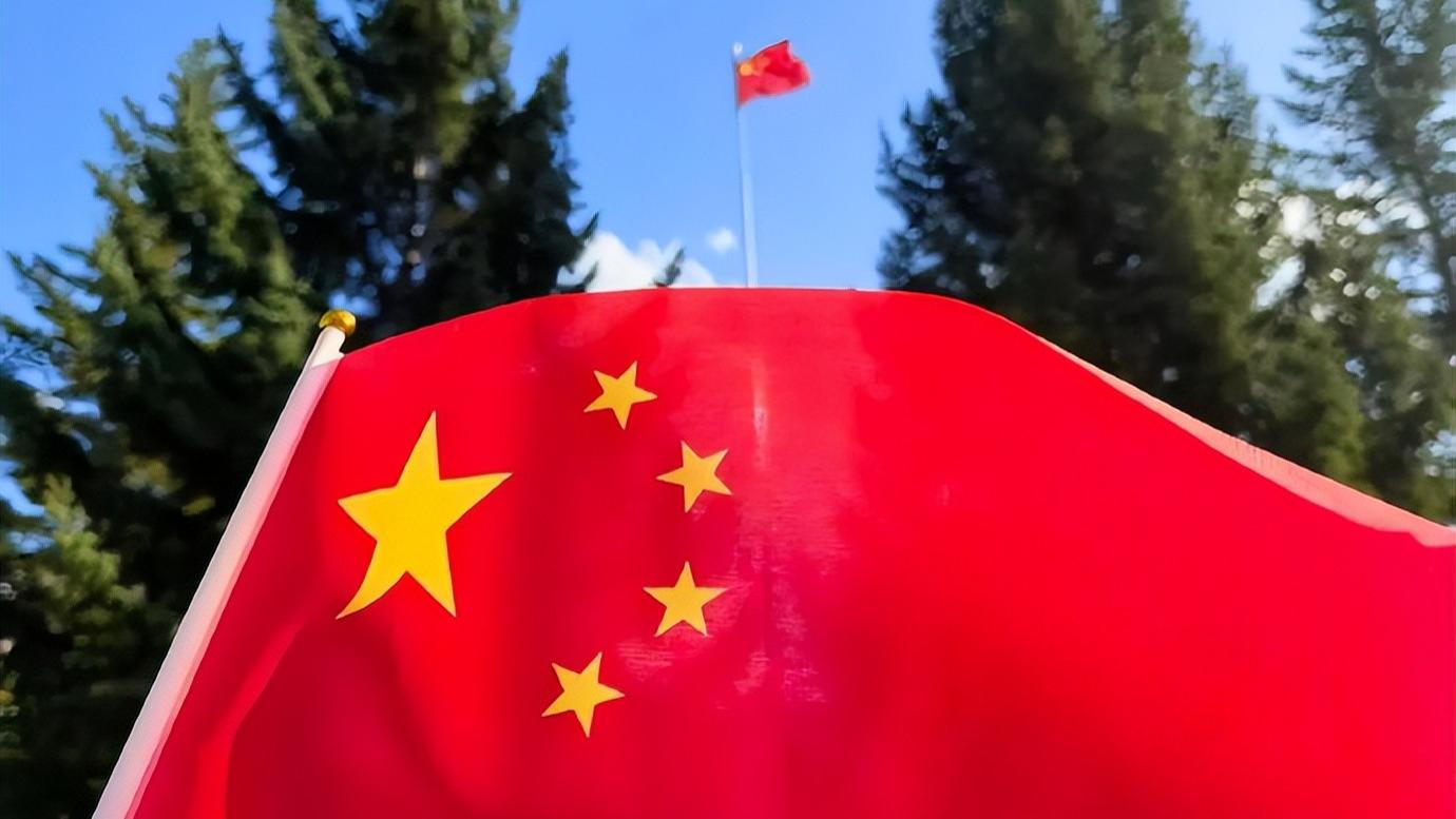 国庆，我们都在爱国！跟随杨幂的脚步，走进日本侵略延边罪证馆