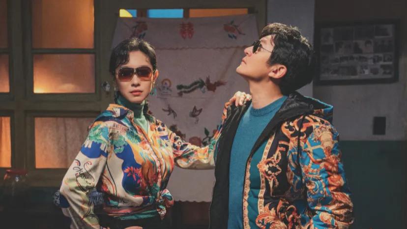 分账剧焕新登场，13.5亿+存量市场增量几何？