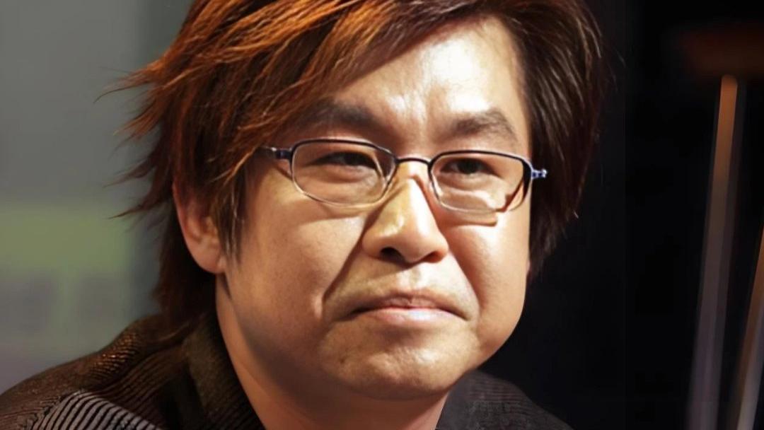 郑智化愤怒发文事件升级！称大陆机场没人性，再点名3个机场，满腹委屈，评论区翻车