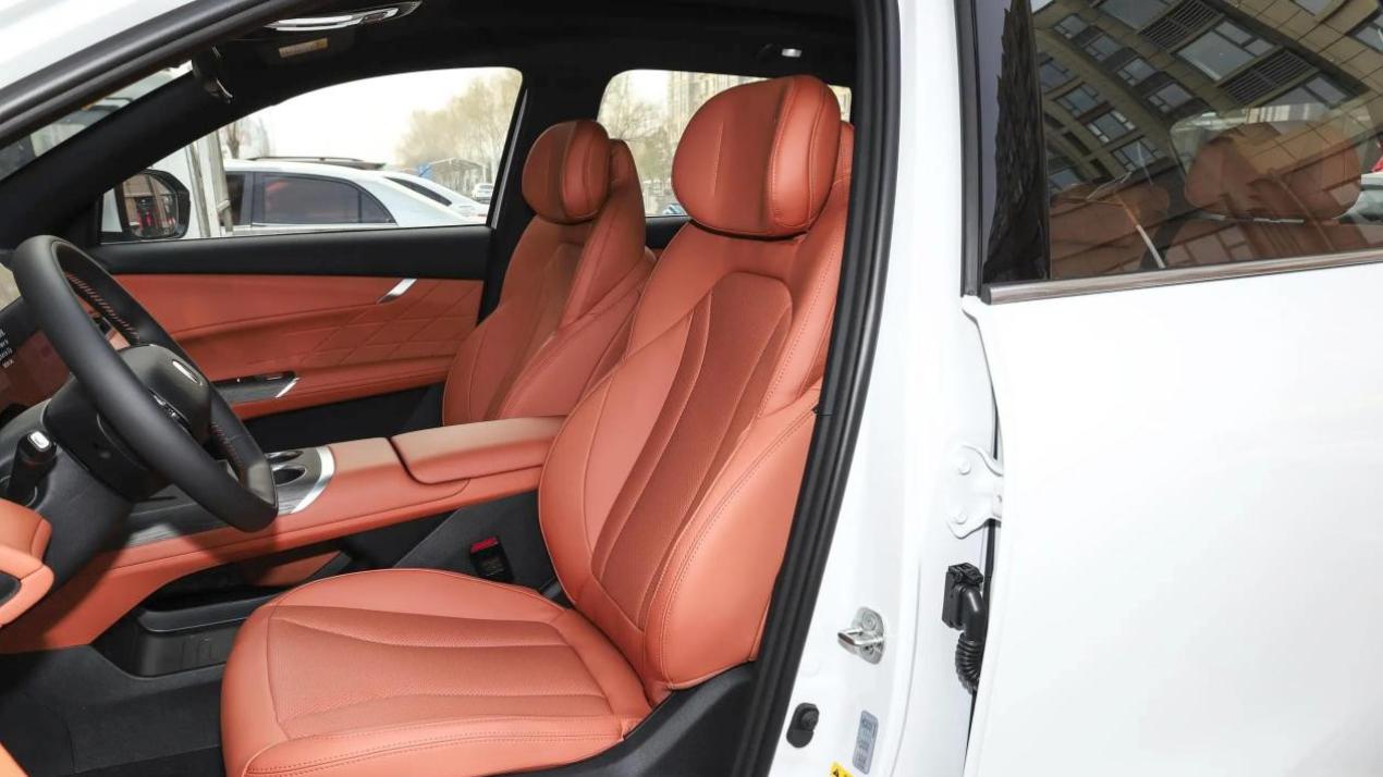 新车｜限时10.89万起，新款长安CS75 PLUS购车政策，将OTA天域空间