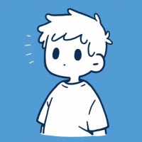 悠悠爱吃瓜