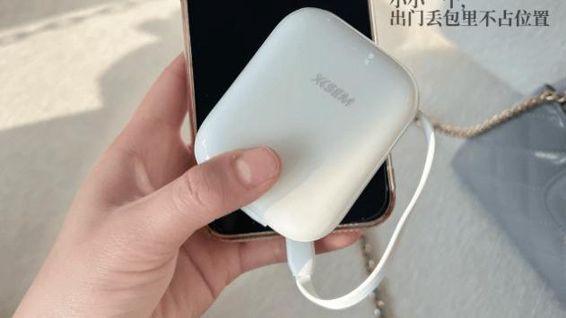 充电宝品牌排行前十名：哪个牌子质量好？10大适合通勤的爆款实测