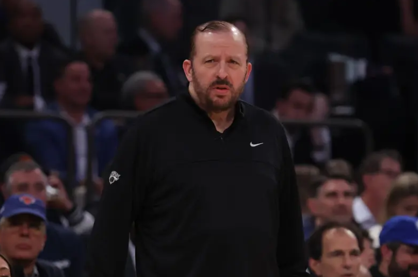 派出10人轮换阵容，你如何评价锡伯杜今天的用人调整？

今日NBA季后赛东部决赛