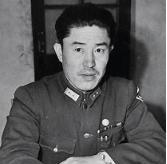 1948年辽沈战役爆发，在长春围困战中由于被长期围城，平民饿死无数，甚至出现吃人