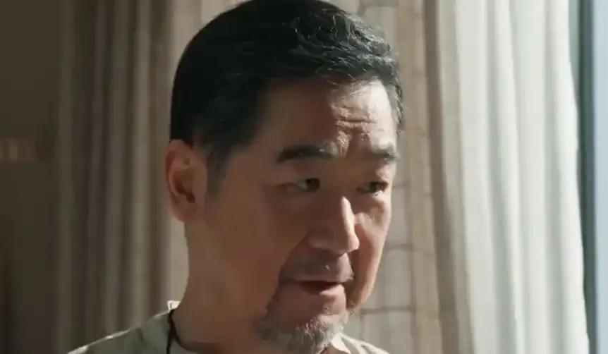 我的后半生：连亦怜卷走20万跑路，三年后携女上门认亲，沈卓然怒骂不要脸。自从沈黛