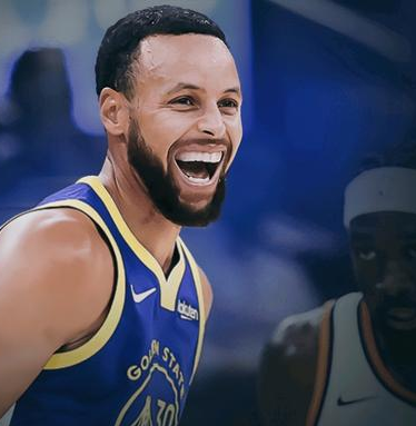 库里和安德玛解约以后全世界各大品牌公司有意他，但库里还在慎重考虑。据名记Sham