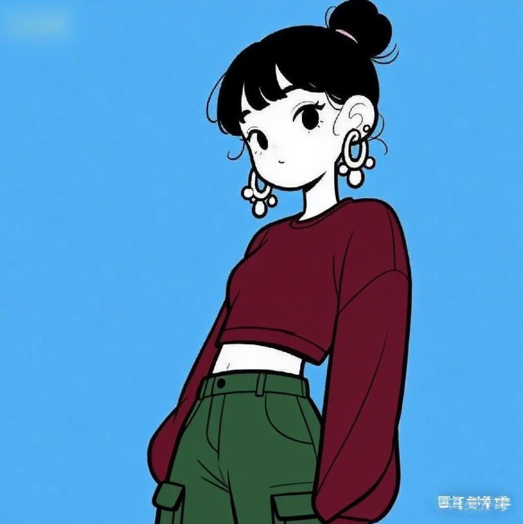 仔细看，
你就会发现，
大家对收益有天然的敏感度，
只要晒收益的作品，
展现量都
