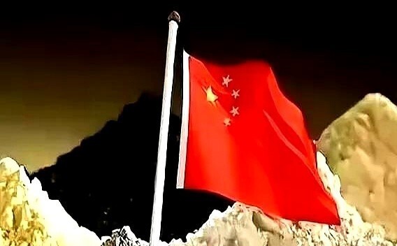中国稀土封锁要失效了？美国专家都承认，中国这招确实够狠！
老美满世界找稀土矿的时