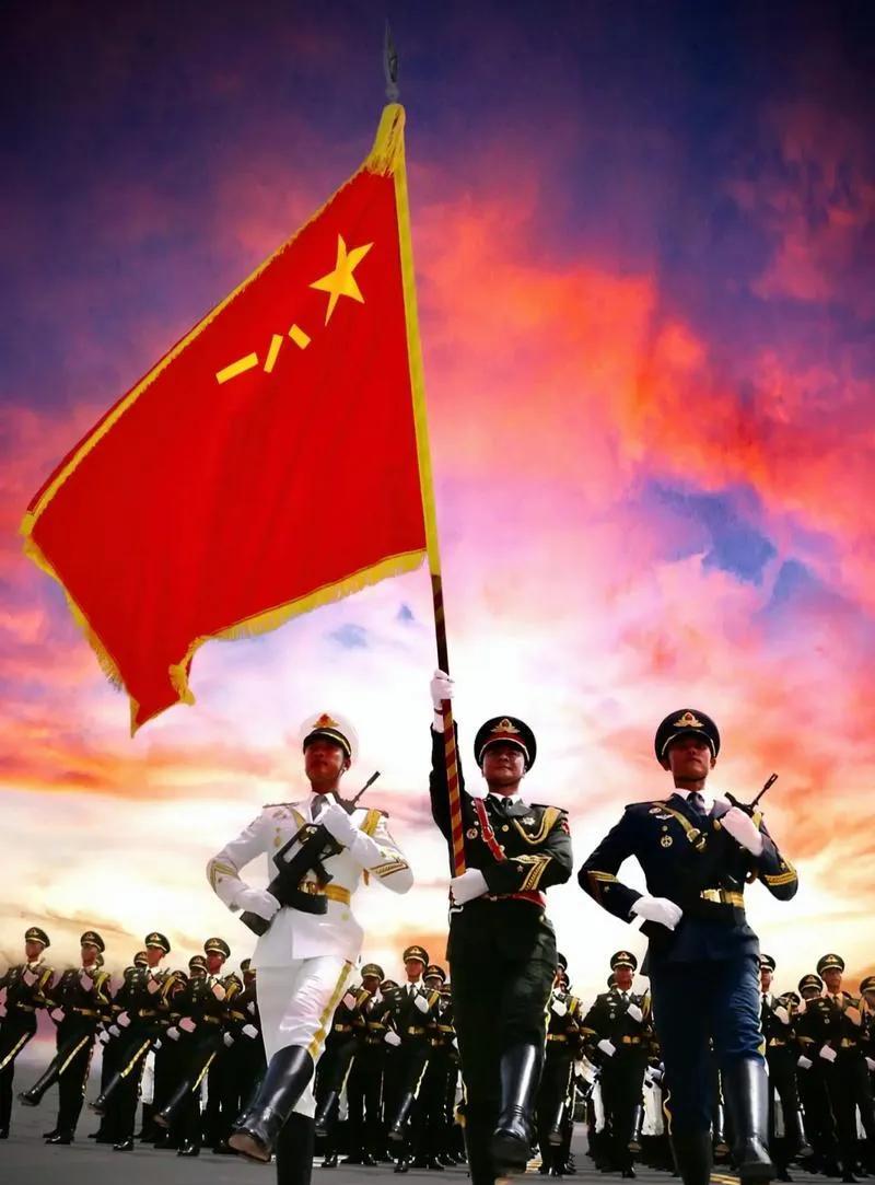 #晒图笔记大赛#