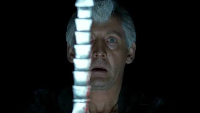 绕不开的苏联，俄罗斯悲剧之源