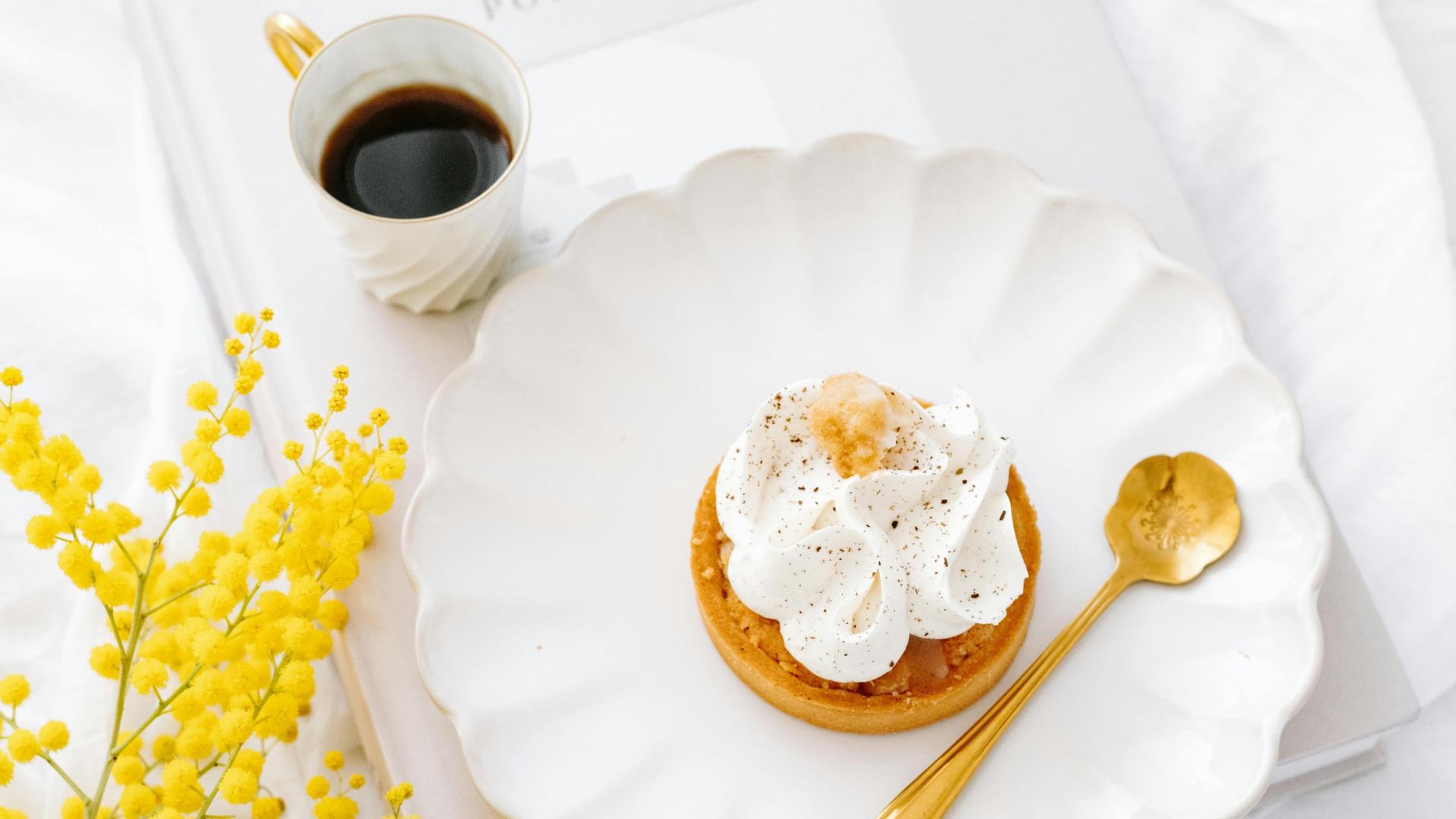 报复一个人最狠的办法，不是翻脸，而是做好这两点