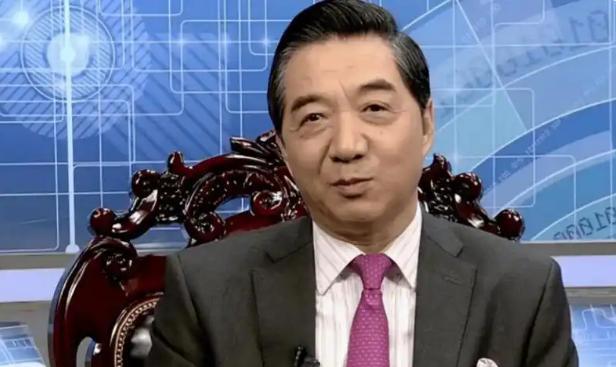 战争爆发前兆已出现！美国已展现四大警示，张召忠预言恐怕终将兑现？
最近美国的一系