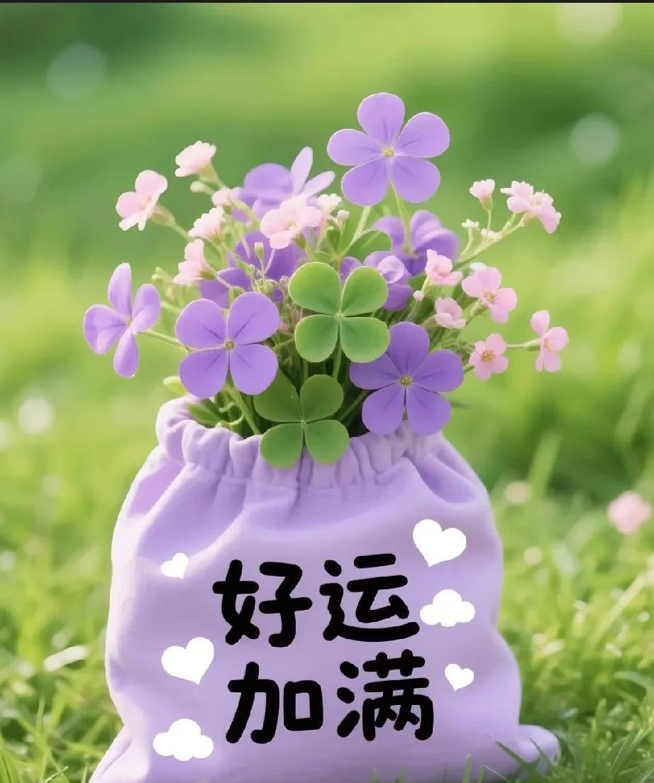 一个人如何变得有城府？学会这10个方法，没有人不对你刮目相看的！
1. 话不说满