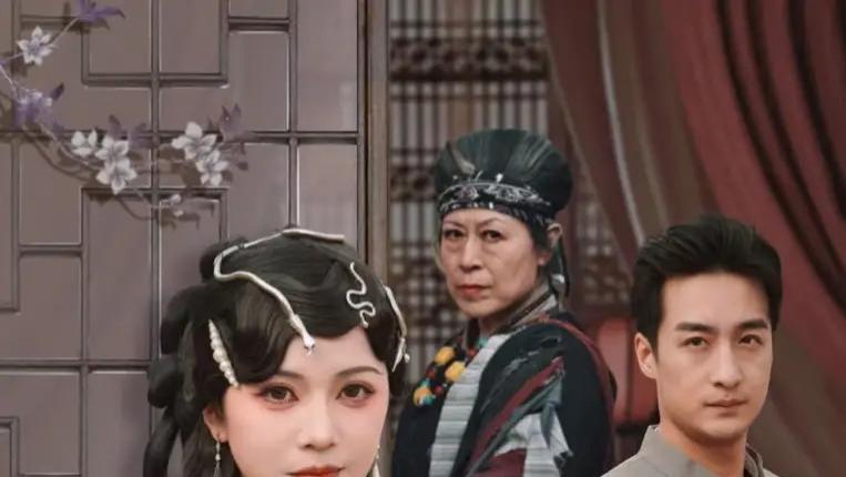 <夸克最新>乳液和精华蜜怎么用的完整版免费看资源，真千金觉醒后爆红全网，她将书写怎样的传奇人生