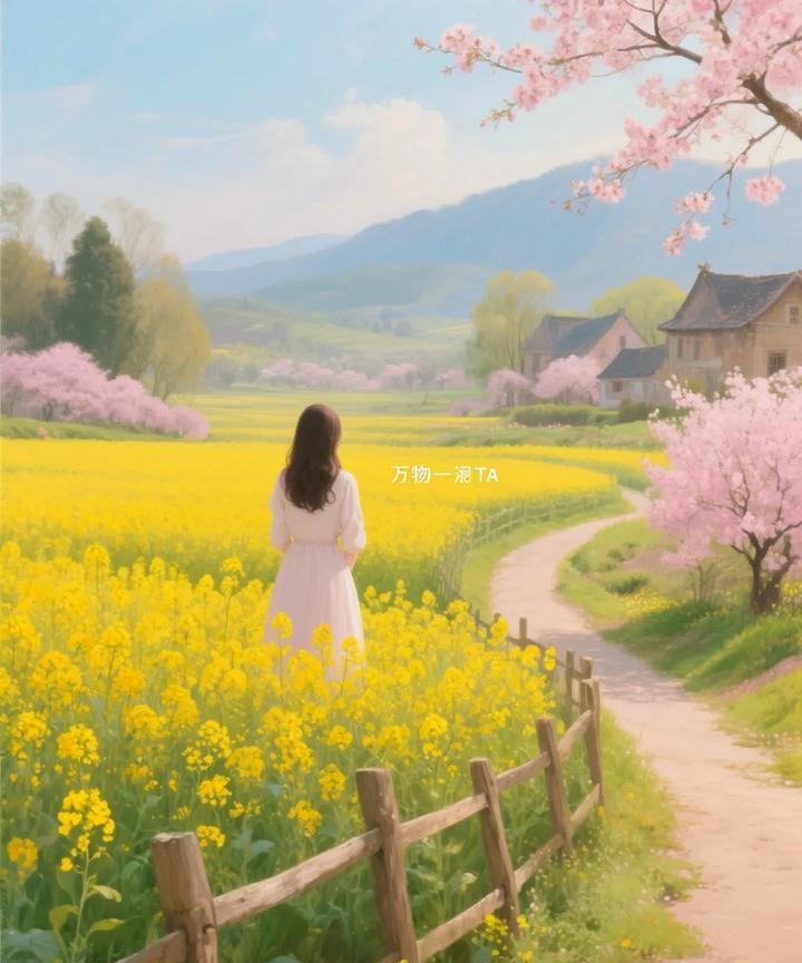 人离世后，会和已故亲人重逢吗
当我们走完这一生，会和已经离去的亲人再能见面吗？