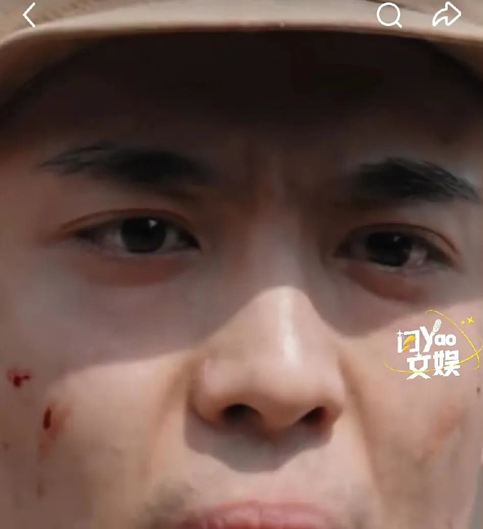 王星变了！接下来他可能星途坦荡。

他能成功，不是因为那次被骗，也不是因为大