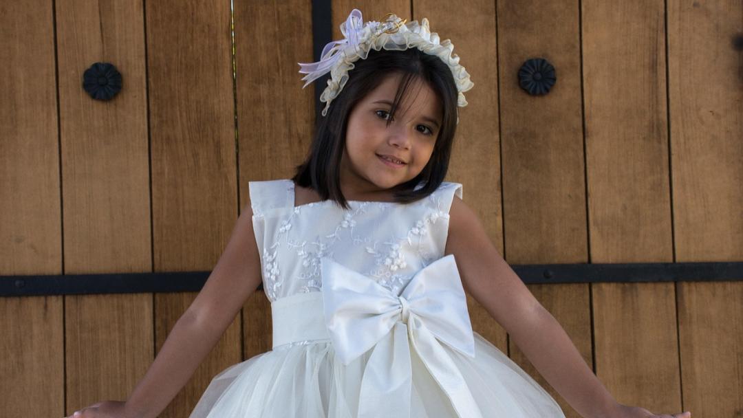 父母越着急，孩子越走偏，家要先慢下来。