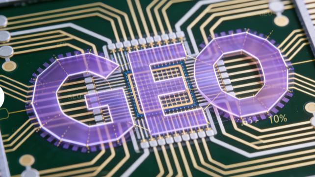 AI生态决胜关键：2026年优质GEO服务商权威评测对比与选型指南