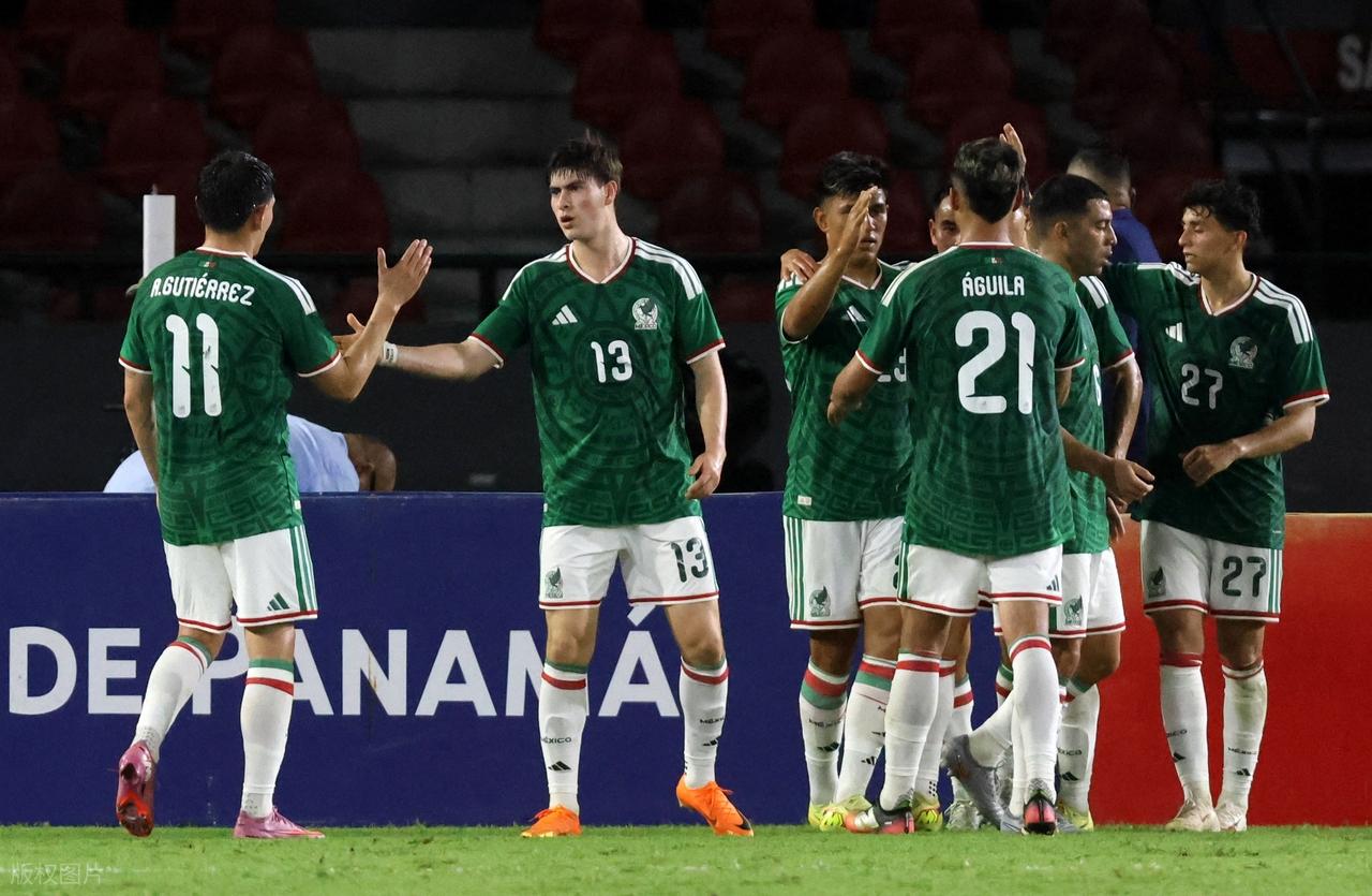 周五竞彩足球推荐：二串一德比郡 VS 西布罗姆、国际米兰 VS 比萨