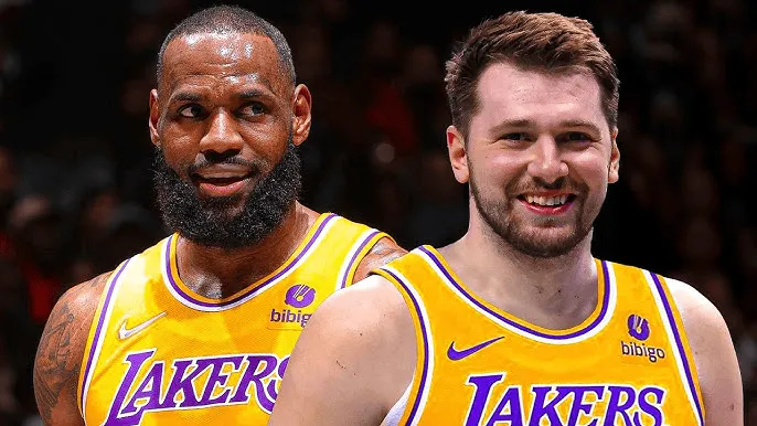 湖人VS森林狼G5
今日NBA季后赛，湖人主场不敌森林狼。
本场比赛失利后，湖人