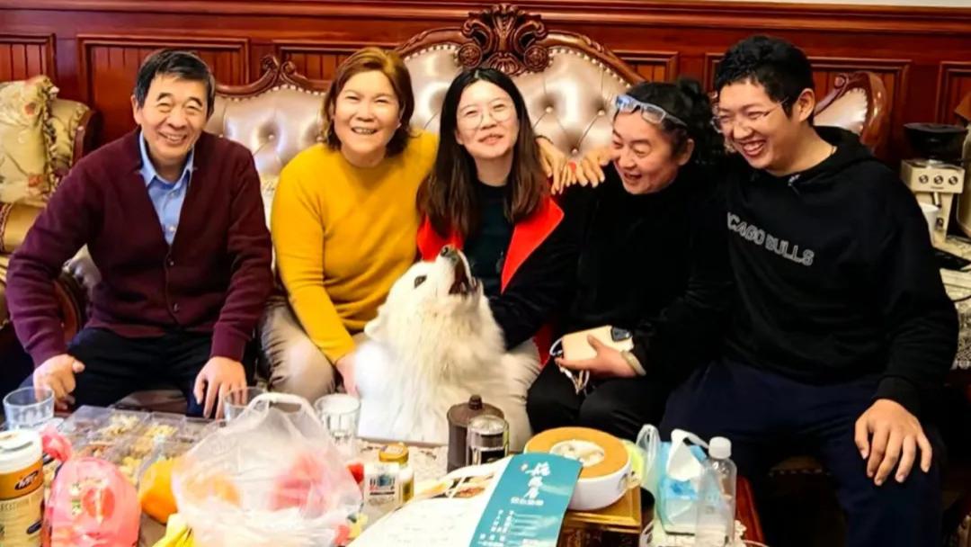 川渝纪行：山海不阻半生念，这波战友情邻里谊把我暖哭