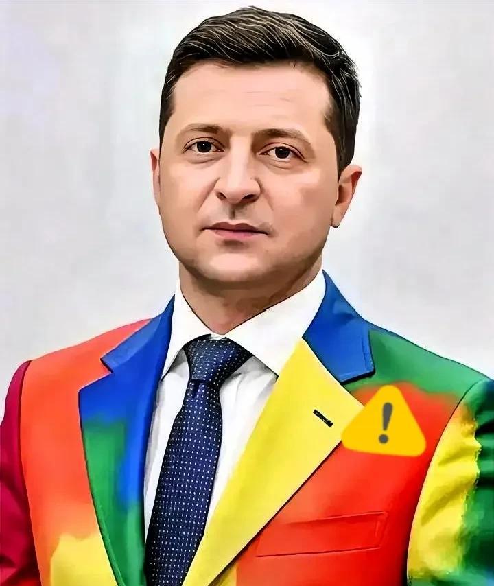 快报！快报！
乌克兰刚刚宣布了家人们
大乌克兰又有新动作了！
就在7月27日，乌