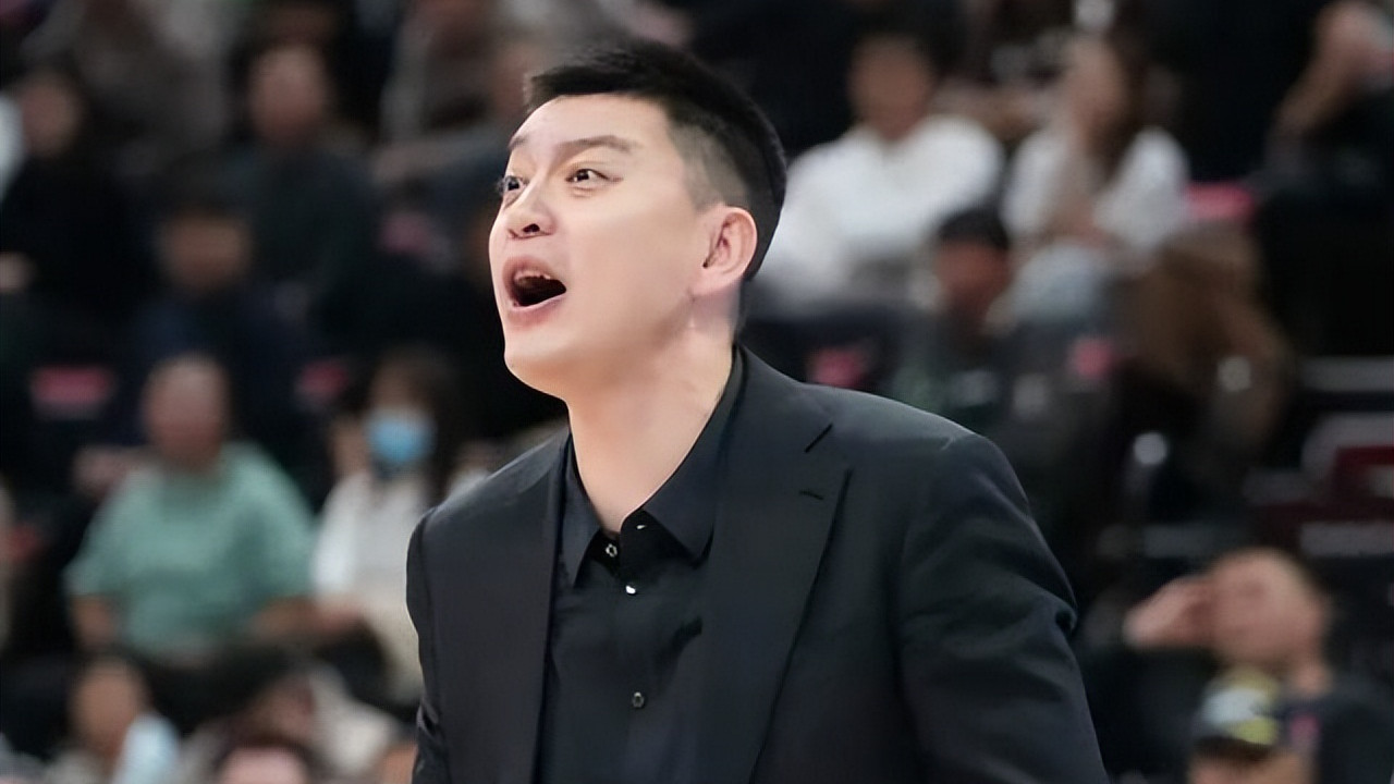 辽宁男篮遭鱼腩队逆转，现役国手得3分！