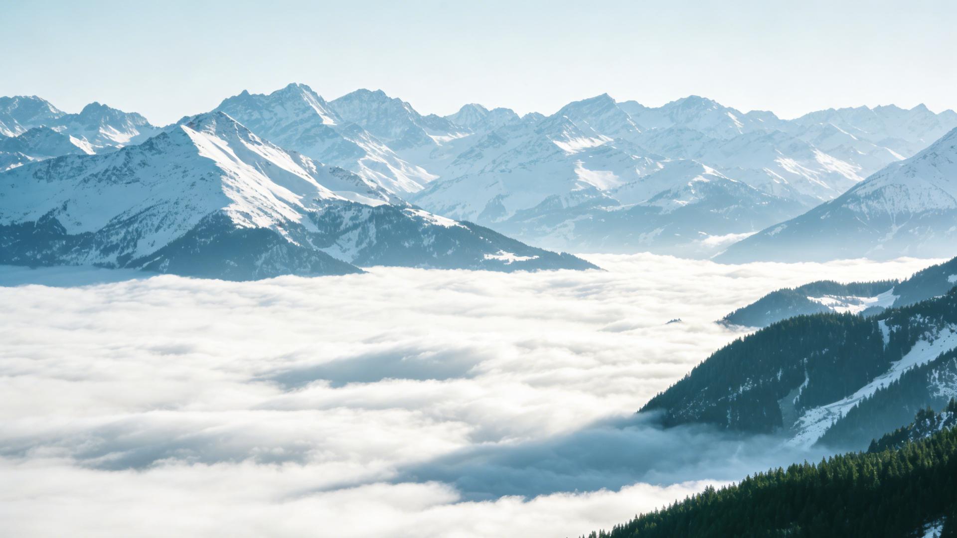 我，退役特种兵，为猫复仇送前任坐牢